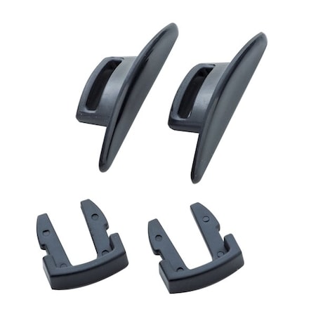 Save Phace Lens Key & Anchor for RFP 3011667